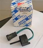 99468264 IVECO SENSOR [ ORIGINAL IVECO 100% ]