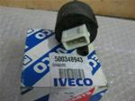 [ ORIGINAL IVECO 100% ]