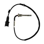 504109529 IVECO SENSOR [ ORIGINAL IVECO 100% ]