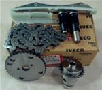 5801628729 IVECO TIMING CHAIN  [ ORIGINAL IVECO 100% ]