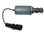 504115069  IVECO ELECTROVALVE  [ ORIGINAL IVECO 100% ]