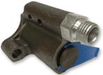 504222834 IVECO MOTOR BRAKE CYLINDER [ ORIGINAL IVECO 100% ]