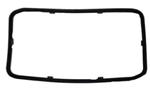 5801464912 IVECO OIL SUMP GASKET [ ORIGINAL IVECO 100% ]