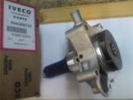 504369725 IVECO POMPE A EAU DAILY 3.0 cc [ ORIGINAL IVECO 100% ]