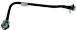 4897807 IVECO FUEL LINE [ ORIGINAL IVECO 100% ]