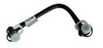 4897809 IVECO FUEL LINE [ ORIGINAL IVECO 100% ]