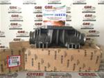 5801627328 IVECO COLLECTEUR D'ECHAPPEMENT [ ORIGINAL IVECO 100% ]