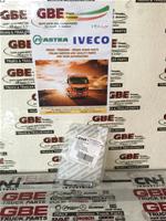 5801472560 IVECO BOULON HEXAGONAL 