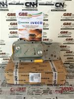 5801750731 IVECO OIL COOLER EX 504047629 [ ORIGINAL IVECO 100% ]