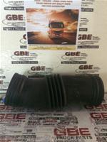 504134675 IVECO FILTRE A AIR PIPE [ORIGINAL IVECO 100%]