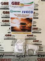 500310811 IVECO SIEGE DE SOUPAPE EX 61315085 [ ORIGINAL IVECO 100% ]