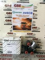 41241093 IVECO SOUPAPE DE REGLAGE [ORIGINAL IVECO 100%]