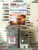 98416424 IVECO VERROUILLAGE [ ORIGINAL IVECO 100% ]