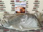 504098508 IVECO COOLING PIPE [ ORIGINAL IVECO 100% ]