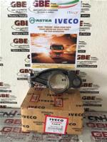 504145577 IVECO CULBUTEUR [ ORIGINAL IVECO 100% ]