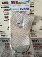 99451545 IVECO SENSOR [ ORIGINAL IVECO 100% ]