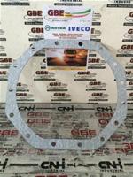 7173976 IVECO JOINT [ ORIGINAL IVECO 100% ]