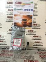 5801296729 IVECO VALVE [ ORIGINAL IVECO 100% ]