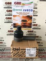 4833828 IVECO BALL JOINT [ ORIGINAL IVECO 100% ]