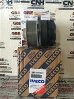 5801931331 IVECO WATER PUMP EX 99483937 [ ORIGINAL IVECO 100% ]