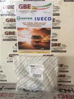 504085335 IVECO CONDUITE D'HUILE [ ORIGINAL IVECO 100% ]