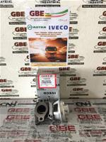 504150396 IVECO EGR SOUPAPE [ ORIGINAL IVECO 100% ]