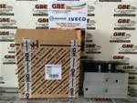 5010207861 IVECO SOLENOID [ ORIGINAL IVECO 100% ]