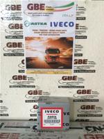 2997798 IVECO ROULEMENT EX 2992485 [ ORIGINAL IVECO 100% ]