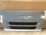 504258217 IVECO FLAP/COVER [ ORIGINAL IVECO 100% ]