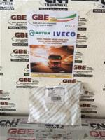 504035774 IVECO LA TIGE DE REGULATION EX 42536403 [ ORIGINAL IVECO 100% ]