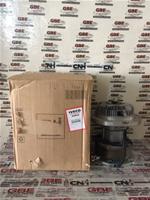 5801688023 IVECO CONTROLE VENTILATEUR EX 5801587049 [ ORIGINAL IVECO 100% ]