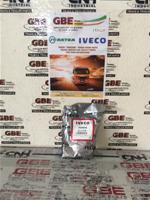 4618680 IVECO BOUCHON DE VALVE [ ORIGINAL IVECO 100% ]