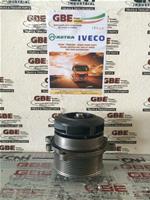 5801931331AM IVECO A.M. WATER PUMP EX 99483937 [ AFTER MARKET ]