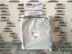 41225581 IVECO CONDUITE FLEXIBLE [ ORIGINAL IVECO 100% ]