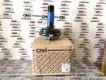 8137943 IVECO PNEUMATIC BRAKE CYLINDER [ ORIGINAL IVECO 100% ]