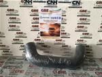 99487931AM IVECO A.M. RUBBER SLEEVE [ AFTER MARKET]