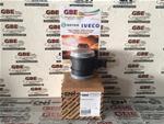 69503670 IVECO METER AIR FLOW EX 504136035 [ ORIGINAL IVECO 100% ]