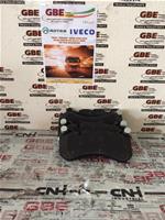 A0074205320 MERCEDES BRAKE PADS