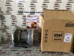 5801587053 IVECO CONTROLE VENTILATEUR EX 504239361 [ ORIGINAL IVECO 100% ]