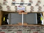 5801349166AM IVECO A.M. INTERCOOLER [ AFTER MARKET ]