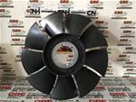 504154349AM IVECO A.M. ELECTRIC FAN [ AFTER MARKET ]