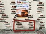 500398649AM IVECO A.M. JOINT [ AFTER MARKET ]