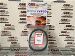 99455401 IVECO O-RING [ ORIGINAL IVECO 100% ]