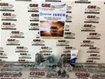 42537366AM IVECO A.M. KIT BRAKE ITEMS [ AFTER MARKET ]