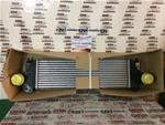 5801526779AM IVECO A.M. INTERCOOLER EX 5801255806 [ AFTER MARKET ]