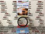 99471245AM IVECO A.M. SHAFT SEAL [ AFTER MARKET ]