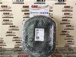 7185701 IVECO COUVERTURE [ ORIGINAL IVECO 100% ]