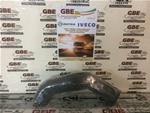 93815303AM IVECO A.M. RUBBER SLEEVE [ AFTER MARKET ]