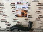 93809147AM IVECO A.M. WATER HOSE [ AFTER MARKET ]