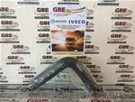 93811591AM IVECO A.M. WATER HOSE [ AFTER MARKET ]